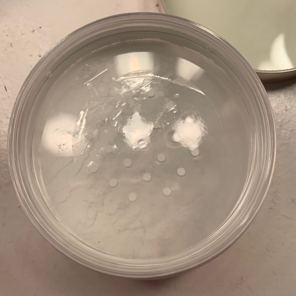 Ciate London Translucent Powder - Picture 4 of 4